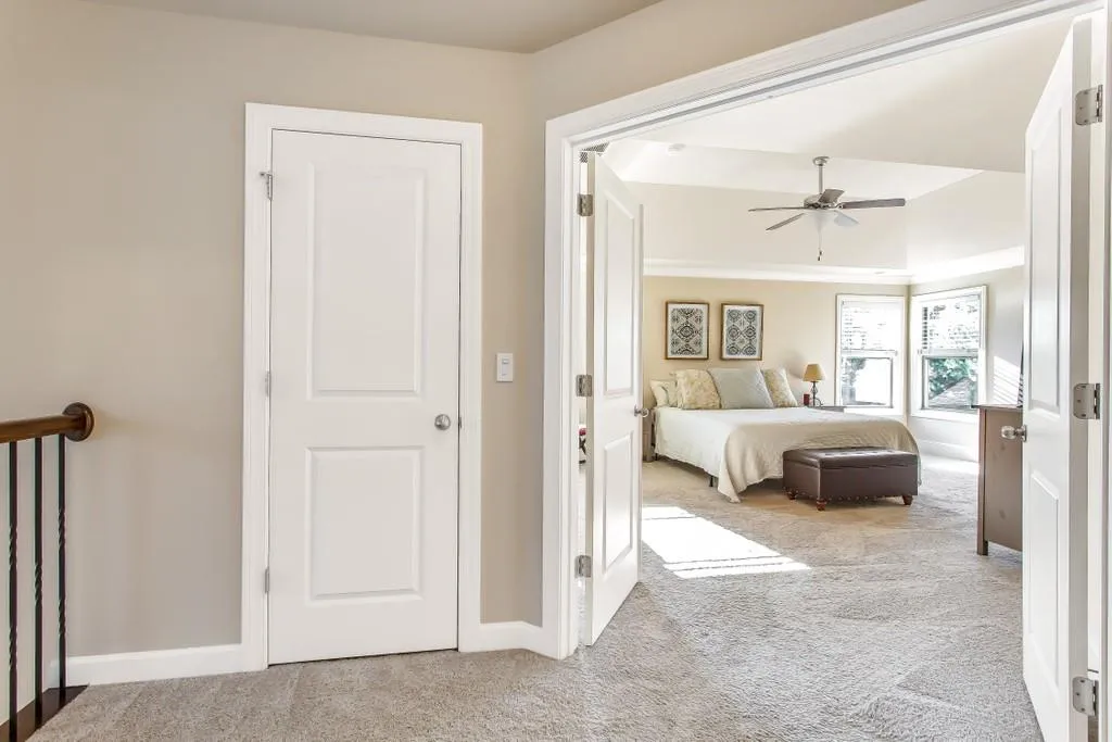 7635 Highland Bluff, Sandy Springs, Georgia 30328, 4 Bedrooms Bedrooms, ,2 BathroomsBathrooms,Residential,Sold,7635 Highland Bluff,6793708 7635 Highland Bluff, Sandy Springs, Georgia 30328, 4 Bedrooms Bedrooms, ,2 BathroomsBathrooms,Residential,Sold,7635 Highland Bluff,6793708