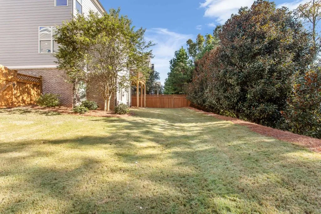 7635 Highland Bluff, Sandy Springs, Georgia 30328, 4 Bedrooms Bedrooms, ,2 BathroomsBathrooms,Residential,Sold,7635 Highland Bluff,6793708 7635 Highland Bluff, Sandy Springs, Georgia 30328, 4 Bedrooms Bedrooms, ,2 BathroomsBathrooms,Residential,Sold,7635 Highland Bluff,6793708