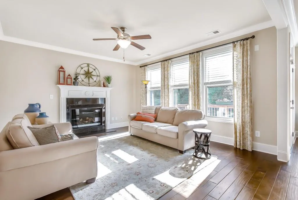 7635 Highland Bluff, Sandy Springs, Georgia 30328, 4 Bedrooms Bedrooms, ,2 BathroomsBathrooms,Residential,Sold,7635 Highland Bluff,6793708 7635 Highland Bluff, Sandy Springs, Georgia 30328, 4 Bedrooms Bedrooms, ,2 BathroomsBathrooms,Residential,Sold,7635 Highland Bluff,6793708