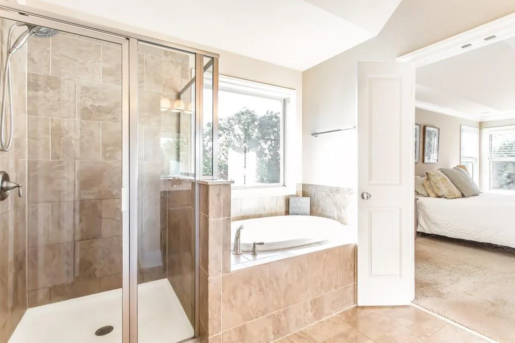 7635 Highland Bluff, Sandy Springs, Georgia 30328, 4 Bedrooms Bedrooms, ,2 BathroomsBathrooms,Residential,Sold,7635 Highland Bluff,6793708 7635 Highland Bluff, Sandy Springs, Georgia 30328, 4 Bedrooms Bedrooms, ,2 BathroomsBathrooms,Residential,Sold,7635 Highland Bluff,6793708