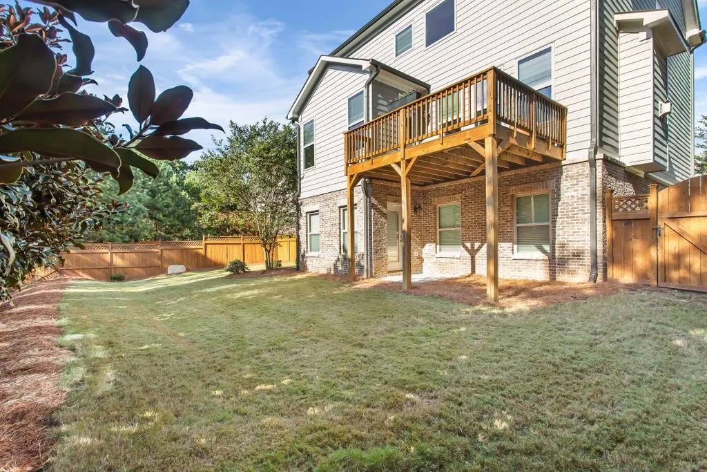 7635 Highland Bluff, Sandy Springs, Georgia 30328, 4 Bedrooms Bedrooms, ,2 BathroomsBathrooms,Residential,Sold,7635 Highland Bluff,6793708 7635 Highland Bluff, Sandy Springs, Georgia 30328, 4 Bedrooms Bedrooms, ,2 BathroomsBathrooms,Residential,Sold,7635 Highland Bluff,6793708