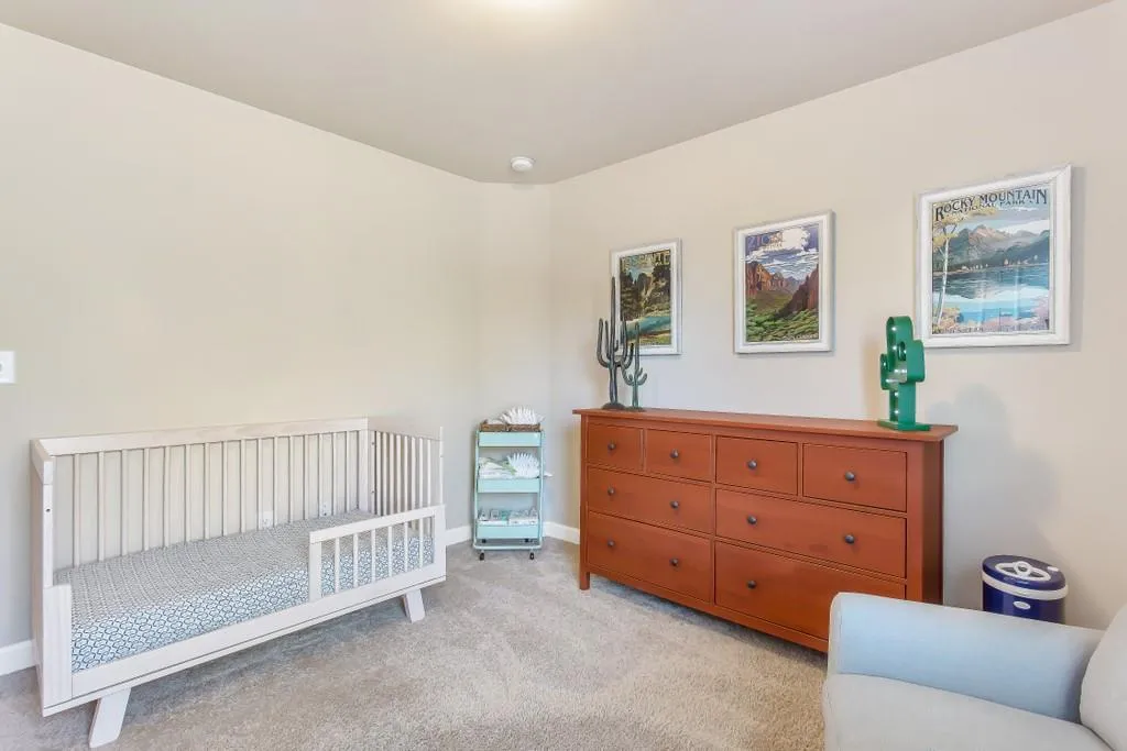 7635 Highland Bluff, Sandy Springs, Georgia 30328, 4 Bedrooms Bedrooms, ,2 BathroomsBathrooms,Residential,Sold,7635 Highland Bluff,6793708 7635 Highland Bluff, Sandy Springs, Georgia 30328, 4 Bedrooms Bedrooms, ,2 BathroomsBathrooms,Residential,Sold,7635 Highland Bluff,6793708