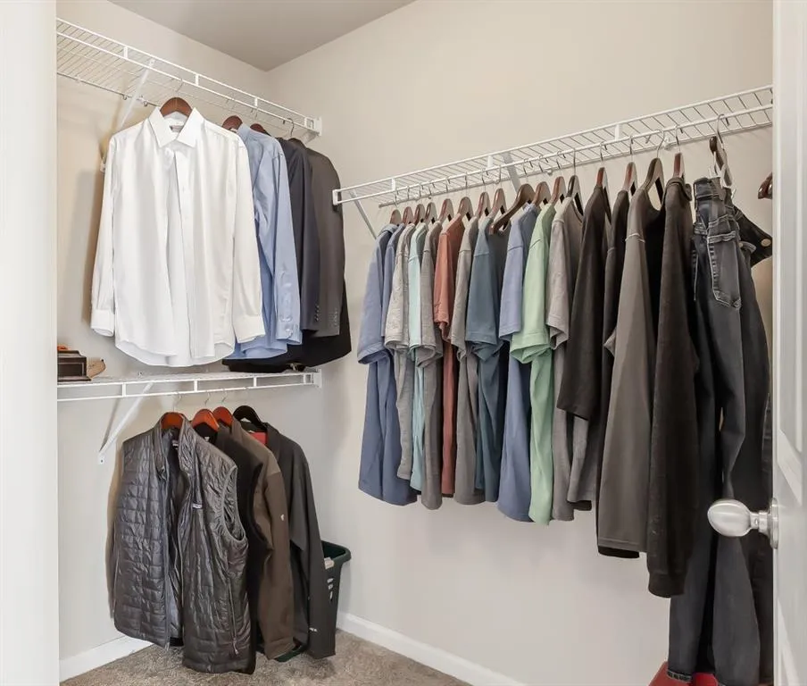 7635 Highland Bluff, Sandy Springs, Georgia 30328, 4 Bedrooms Bedrooms, ,2 BathroomsBathrooms,Residential,Sold,7635 Highland Bluff,6793708 7635 Highland Bluff, Sandy Springs, Georgia 30328, 4 Bedrooms Bedrooms, ,2 BathroomsBathrooms,Residential,Sold,7635 Highland Bluff,6793708