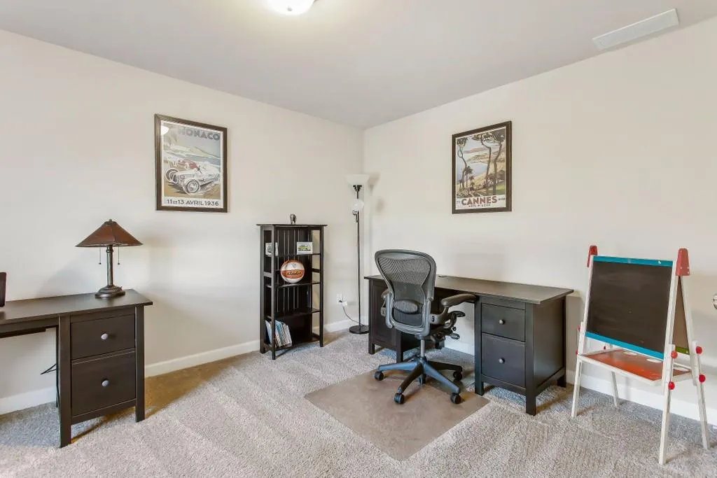 7635 Highland Bluff, Sandy Springs, Georgia 30328, 4 Bedrooms Bedrooms, ,2 BathroomsBathrooms,Residential,Sold,7635 Highland Bluff,6793708 7635 Highland Bluff, Sandy Springs, Georgia 30328, 4 Bedrooms Bedrooms, ,2 BathroomsBathrooms,Residential,Sold,7635 Highland Bluff,6793708