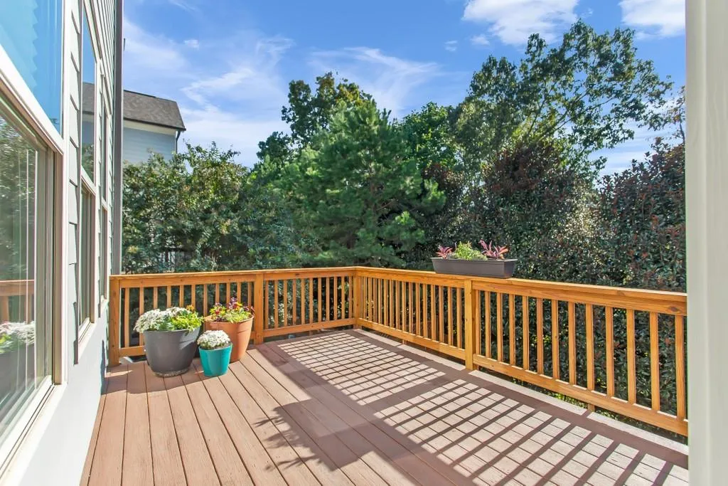 7635 Highland Bluff, Sandy Springs, Georgia 30328, 4 Bedrooms Bedrooms, ,2 BathroomsBathrooms,Residential,Sold,7635 Highland Bluff,6793708 7635 Highland Bluff, Sandy Springs, Georgia 30328, 4 Bedrooms Bedrooms, ,2 BathroomsBathrooms,Residential,Sold,7635 Highland Bluff,6793708