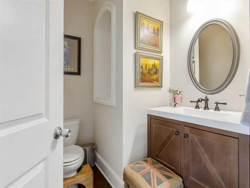 7635 Highland Bluff, Sandy Springs, Georgia 30328, 4 Bedrooms Bedrooms, ,2 BathroomsBathrooms,Residential,Sold,7635 Highland Bluff,6793708 7635 Highland Bluff, Sandy Springs, Georgia 30328, 4 Bedrooms Bedrooms, ,2 BathroomsBathrooms,Residential,Sold,7635 Highland Bluff,6793708