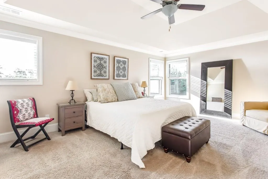 7635 Highland Bluff, Sandy Springs, Georgia 30328, 4 Bedrooms Bedrooms, ,2 BathroomsBathrooms,Residential,Sold,7635 Highland Bluff,6793708 7635 Highland Bluff, Sandy Springs, Georgia 30328, 4 Bedrooms Bedrooms, ,2 BathroomsBathrooms,Residential,Sold,7635 Highland Bluff,6793708