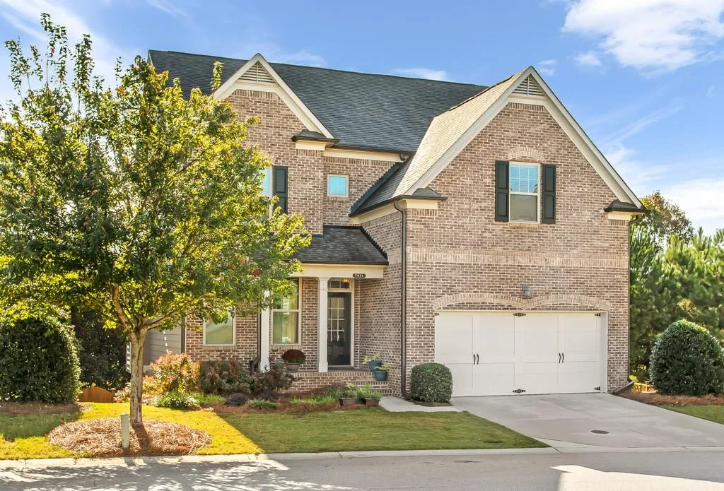 7635 Highland Bluff, Sandy Springs, Georgia 30328, 4 Bedrooms Bedrooms, ,2 BathroomsBathrooms,Residential,Sold,7635 Highland Bluff,6793708 7635 Highland Bluff, Sandy Springs, Georgia 30328, 4 Bedrooms Bedrooms, ,2 BathroomsBathrooms,Residential,Sold,7635 Highland Bluff,6793708