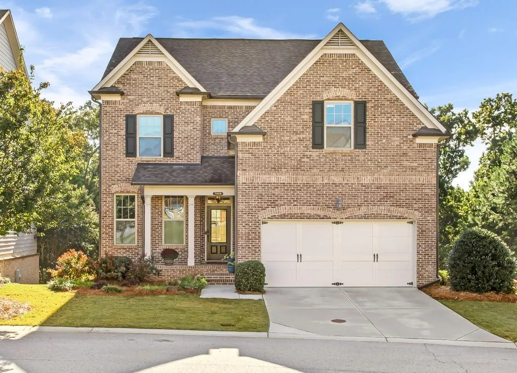 7635 Highland Bluff, Sandy Springs, Georgia 30328, 4 Bedrooms Bedrooms, ,2 BathroomsBathrooms,Residential,Sold,7635 Highland Bluff,6793708 7635 Highland Bluff, Sandy Springs, Georgia 30328, 4 Bedrooms Bedrooms, ,2 BathroomsBathrooms,Residential,Sold,7635 Highland Bluff,6793708