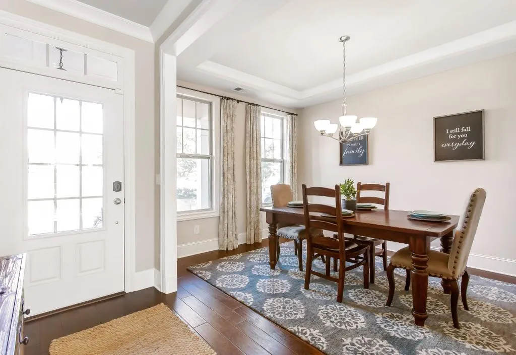 7635 Highland Bluff, Sandy Springs, Georgia 30328, 4 Bedrooms Bedrooms, ,2 BathroomsBathrooms,Residential,Sold,7635 Highland Bluff,6793708 7635 Highland Bluff, Sandy Springs, Georgia 30328, 4 Bedrooms Bedrooms, ,2 BathroomsBathrooms,Residential,Sold,7635 Highland Bluff,6793708