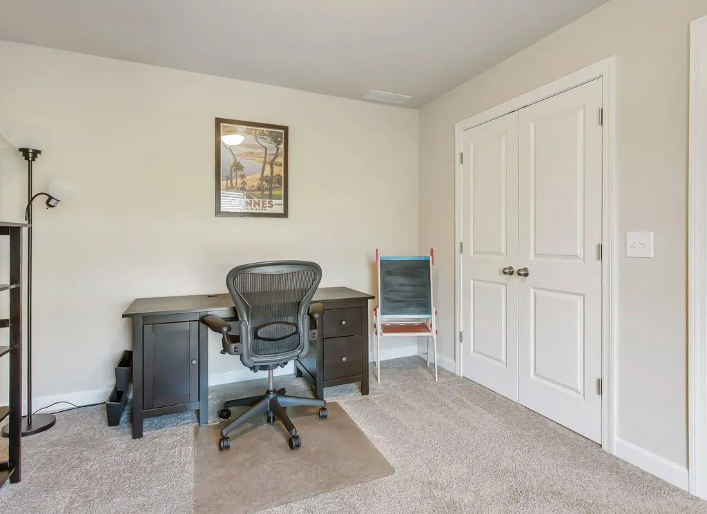 7635 Highland Bluff, Sandy Springs, Georgia 30328, 4 Bedrooms Bedrooms, ,2 BathroomsBathrooms,Residential,Sold,7635 Highland Bluff,6793708 7635 Highland Bluff, Sandy Springs, Georgia 30328, 4 Bedrooms Bedrooms, ,2 BathroomsBathrooms,Residential,Sold,7635 Highland Bluff,6793708