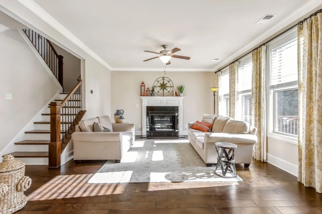 7635 Highland Bluff, Sandy Springs, Georgia 30328, 4 Bedrooms Bedrooms, ,2 BathroomsBathrooms,Residential,Sold,7635 Highland Bluff,6793708 7635 Highland Bluff, Sandy Springs, Georgia 30328, 4 Bedrooms Bedrooms, ,2 BathroomsBathrooms,Residential,Sold,7635 Highland Bluff,6793708