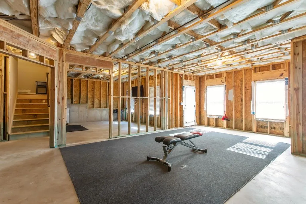 7635 Highland Bluff, Sandy Springs, Georgia 30328, 4 Bedrooms Bedrooms, ,2 BathroomsBathrooms,Residential,Sold,7635 Highland Bluff,6793708 7635 Highland Bluff, Sandy Springs, Georgia 30328, 4 Bedrooms Bedrooms, ,2 BathroomsBathrooms,Residential,Sold,7635 Highland Bluff,6793708