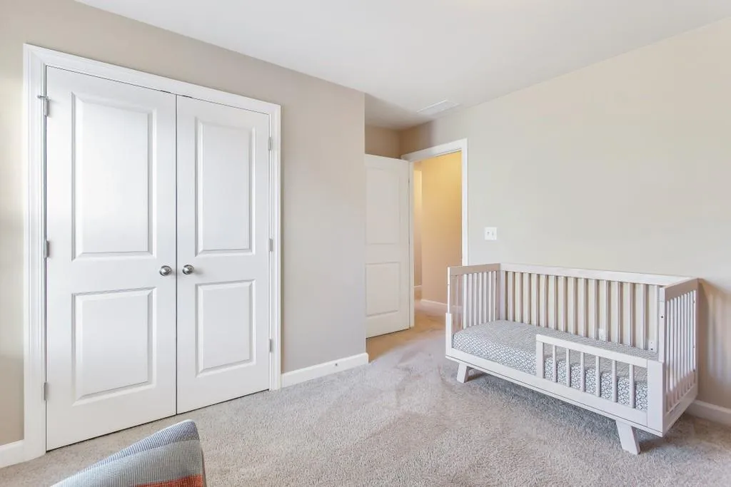 7635 Highland Bluff, Sandy Springs, Georgia 30328, 4 Bedrooms Bedrooms, ,2 BathroomsBathrooms,Residential,Sold,7635 Highland Bluff,6793708 7635 Highland Bluff, Sandy Springs, Georgia 30328, 4 Bedrooms Bedrooms, ,2 BathroomsBathrooms,Residential,Sold,7635 Highland Bluff,6793708