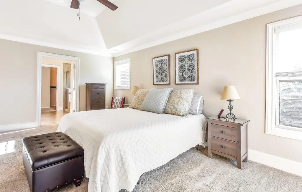 7635 Highland Bluff, Sandy Springs, Georgia 30328, 4 Bedrooms Bedrooms, ,2 BathroomsBathrooms,Residential,Sold,7635 Highland Bluff,6793708 7635 Highland Bluff, Sandy Springs, Georgia 30328, 4 Bedrooms Bedrooms, ,2 BathroomsBathrooms,Residential,Sold,7635 Highland Bluff,6793708