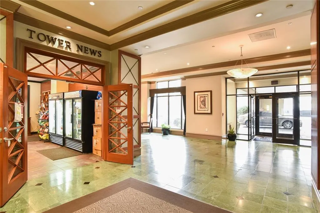 795 Hammond Drive Unit 1402, Atlanta, Georgia 30328, 1 Bedroom Bedrooms, ,1 BathroomBathrooms,Residential,Sold,795 Hammond Drive Unit 1402,5802008