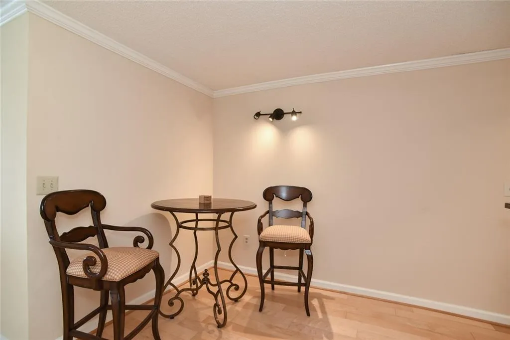 795 Hammond Drive Unit 1402, Atlanta, Georgia 30328, 1 Bedroom Bedrooms, ,1 BathroomBathrooms,Residential,Sold,795 Hammond Drive Unit 1402,5802008