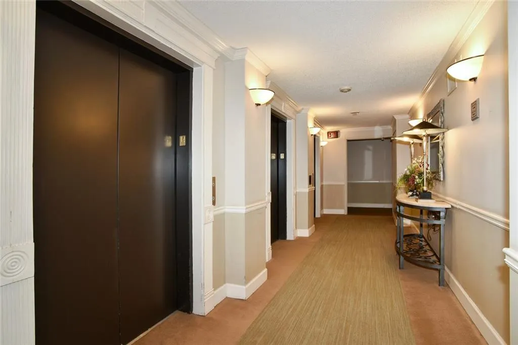 795 Hammond Drive Unit 1402, Atlanta, Georgia 30328, 1 Bedroom Bedrooms, ,1 BathroomBathrooms,Residential,Sold,795 Hammond Drive Unit 1402,5802008