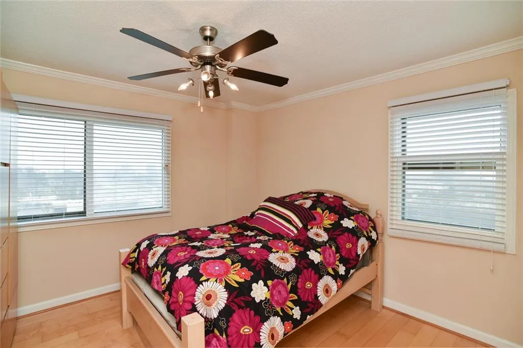 795 Hammond Drive Unit 1402, Atlanta, Georgia 30328, 1 Bedroom Bedrooms, ,1 BathroomBathrooms,Residential,Sold,795 Hammond Drive Unit 1402,5802008