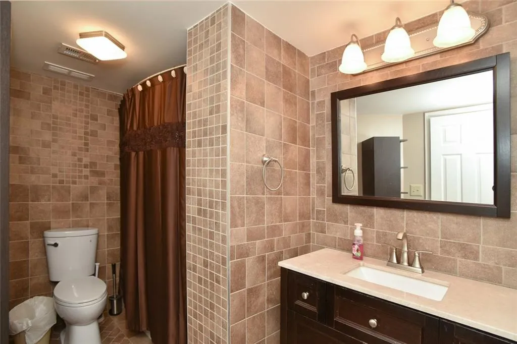 795 Hammond Drive Unit 1402, Atlanta, Georgia 30328, 1 Bedroom Bedrooms, ,1 BathroomBathrooms,Residential,Sold,795 Hammond Drive Unit 1402,5802008