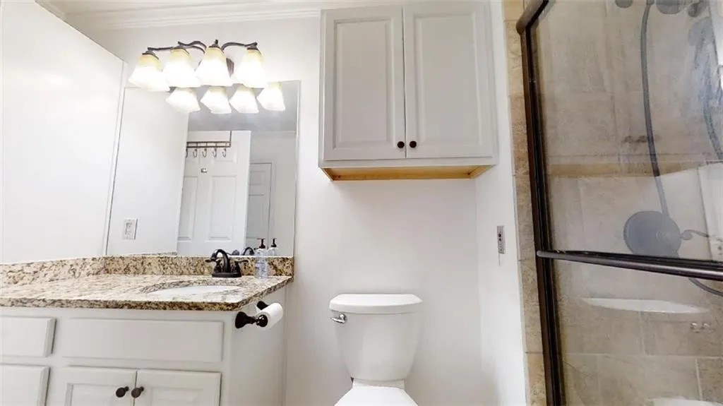 300 Johnson Ferry Road Ne Unit B1005, Atlanta, Georgia 30328, 1 Bedroom Bedrooms, ,1 BathroomBathrooms,Residential,Sold,300 Johnson Ferry Road Ne Unit B1005,7181342