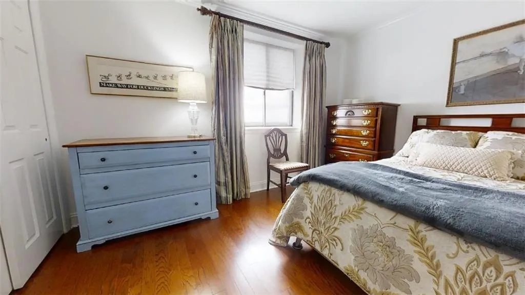 300 Johnson Ferry Road Ne Unit B1005, Atlanta, Georgia 30328, 1 Bedroom Bedrooms, ,1 BathroomBathrooms,Residential,Sold,300 Johnson Ferry Road Ne Unit B1005,7181342