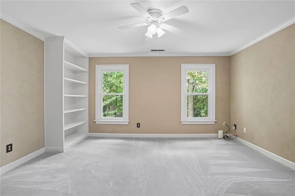 7155 Roswell Road Unit 9, Atlanta, Georgia 30328, 3 Bedrooms Bedrooms, ,3 BathroomsBathrooms,Residential,For Sale,7155 Roswell Road Unit 9,7656273