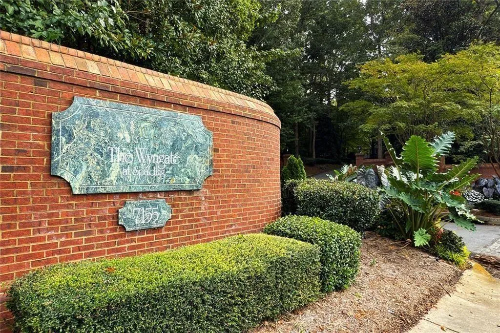 Gated Community with Swim & Tennis