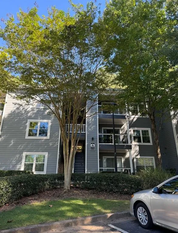 4308 Santa Fe Parkway, Atlanta, Georgia 30350, 3 Bedrooms Bedrooms, ,2 BathroomsBathrooms,Residential,Sold,4308 Santa Fe Parkway,7469697