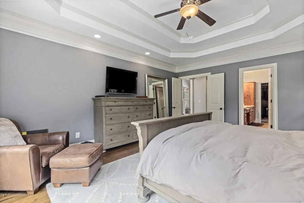 120 Johnson Ferry Road Nw, Sandy Springs, Georgia 30328, 4 Bedrooms Bedrooms, ,4 BathroomsBathrooms,Residential,Sold,120 Johnson Ferry Road Nw,6903776