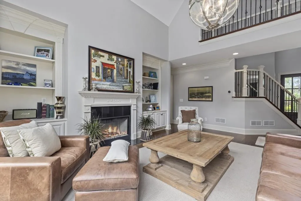 120 Johnson Ferry Road Nw, Sandy Springs, Georgia 30328, 4 Bedrooms Bedrooms, ,4 BathroomsBathrooms,Residential,Sold,120 Johnson Ferry Road Nw,6903776