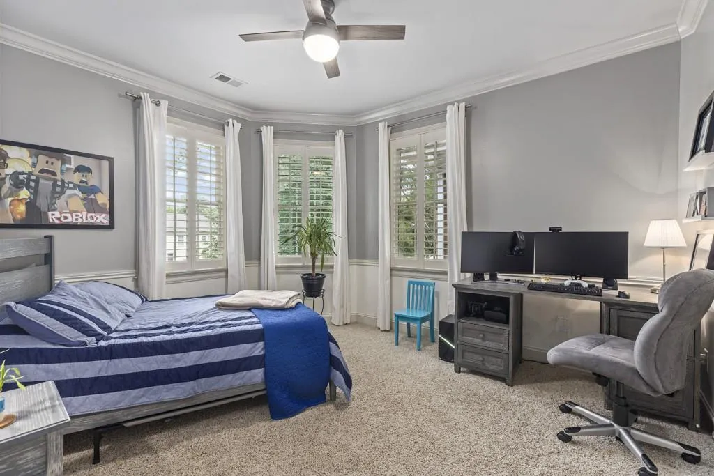 120 Johnson Ferry Road Nw, Sandy Springs, Georgia 30328, 4 Bedrooms Bedrooms, ,4 BathroomsBathrooms,Residential,Sold,120 Johnson Ferry Road Nw,6903776