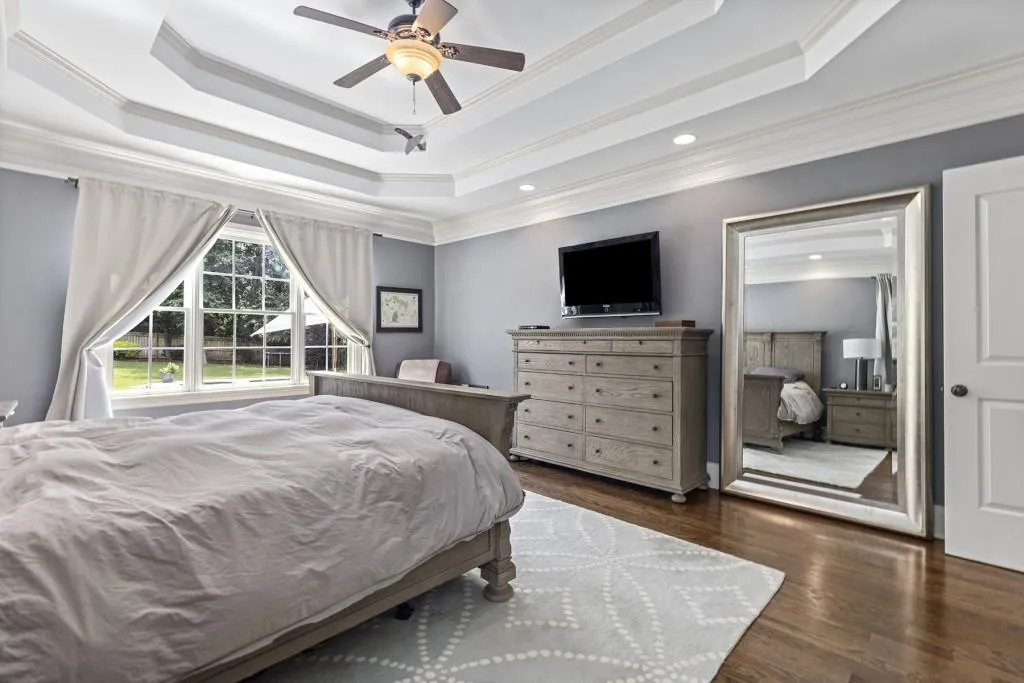 120 Johnson Ferry Road Nw, Sandy Springs, Georgia 30328, 4 Bedrooms Bedrooms, ,4 BathroomsBathrooms,Residential,Sold,120 Johnson Ferry Road Nw,6903776