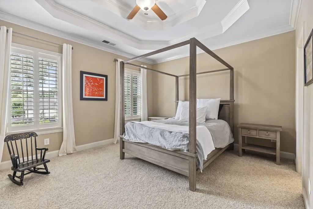 120 Johnson Ferry Road Nw, Sandy Springs, Georgia 30328, 4 Bedrooms Bedrooms, ,4 BathroomsBathrooms,Residential,Sold,120 Johnson Ferry Road Nw,6903776