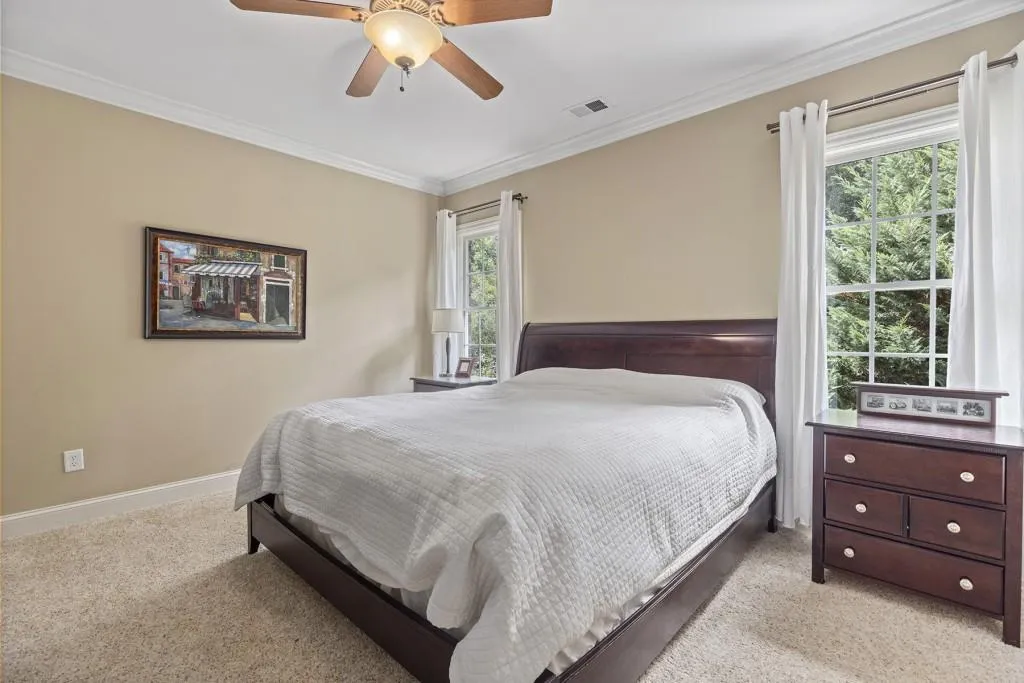 120 Johnson Ferry Road Nw, Sandy Springs, Georgia 30328, 4 Bedrooms Bedrooms, ,4 BathroomsBathrooms,Residential,Sold,120 Johnson Ferry Road Nw,6903776