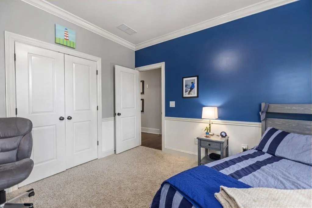 120 Johnson Ferry Road Nw, Sandy Springs, Georgia 30328, 4 Bedrooms Bedrooms, ,4 BathroomsBathrooms,Residential,Sold,120 Johnson Ferry Road Nw,6903776