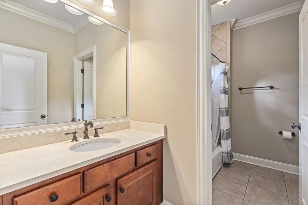 120 Johnson Ferry Road Nw, Sandy Springs, Georgia 30328, 4 Bedrooms Bedrooms, ,4 BathroomsBathrooms,Residential,Sold,120 Johnson Ferry Road Nw,6903776