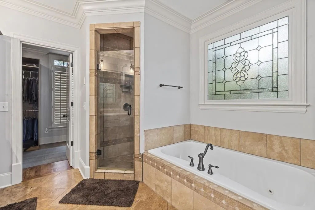 120 Johnson Ferry Road Nw, Sandy Springs, Georgia 30328, 4 Bedrooms Bedrooms, ,4 BathroomsBathrooms,Residential,Sold,120 Johnson Ferry Road Nw,6903776