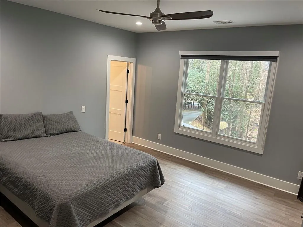 5410 High Point Road, Atlanta, Georgia 30342, 6 Bedrooms Bedrooms, ,5 BathroomsBathrooms,Residential,Sold,5410 High Point Road,7168533