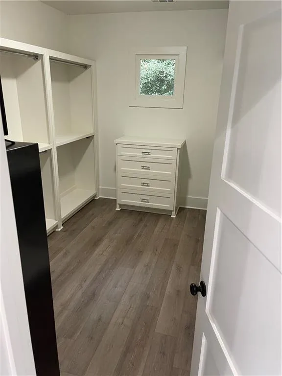 5410 High Point Road, Atlanta, Georgia 30342, 6 Bedrooms Bedrooms, ,5 BathroomsBathrooms,Residential,Sold,5410 High Point Road,7168533