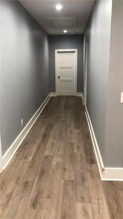 5410 High Point Road, Atlanta, Georgia 30342, 6 Bedrooms Bedrooms, ,5 BathroomsBathrooms,Residential,Sold,5410 High Point Road,7168533