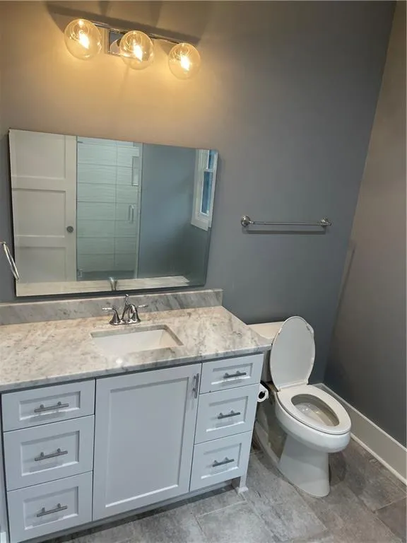 5410 High Point Road, Atlanta, Georgia 30342, 6 Bedrooms Bedrooms, ,5 BathroomsBathrooms,Residential,Sold,5410 High Point Road,7168533