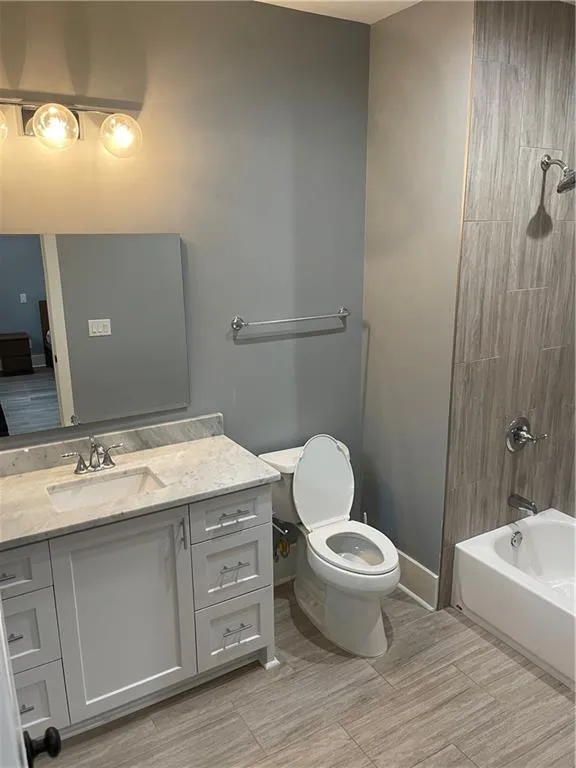 5410 High Point Road, Atlanta, Georgia 30342, 6 Bedrooms Bedrooms, ,5 BathroomsBathrooms,Residential,Sold,5410 High Point Road,7168533