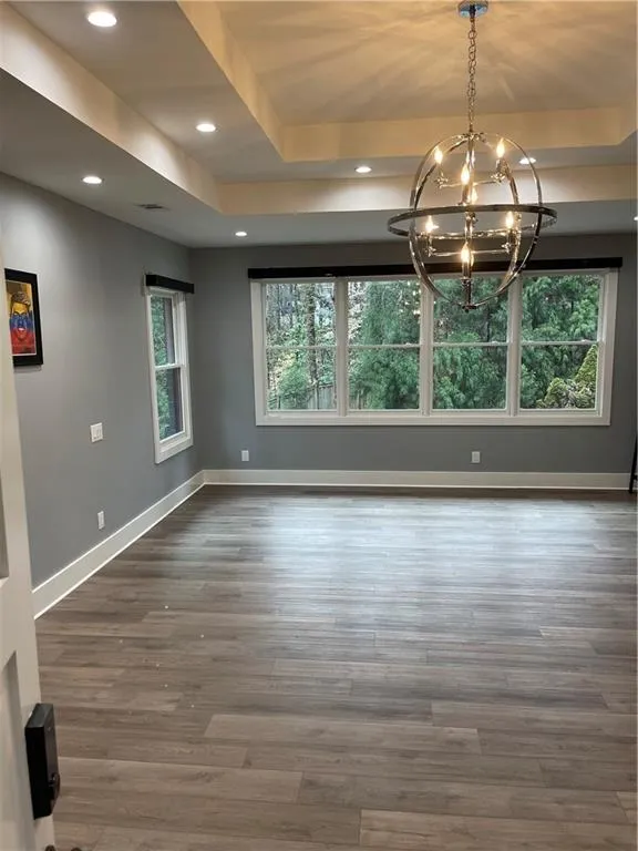 5410 High Point Road, Atlanta, Georgia 30342, 6 Bedrooms Bedrooms, ,5 BathroomsBathrooms,Residential,Sold,5410 High Point Road,7168533