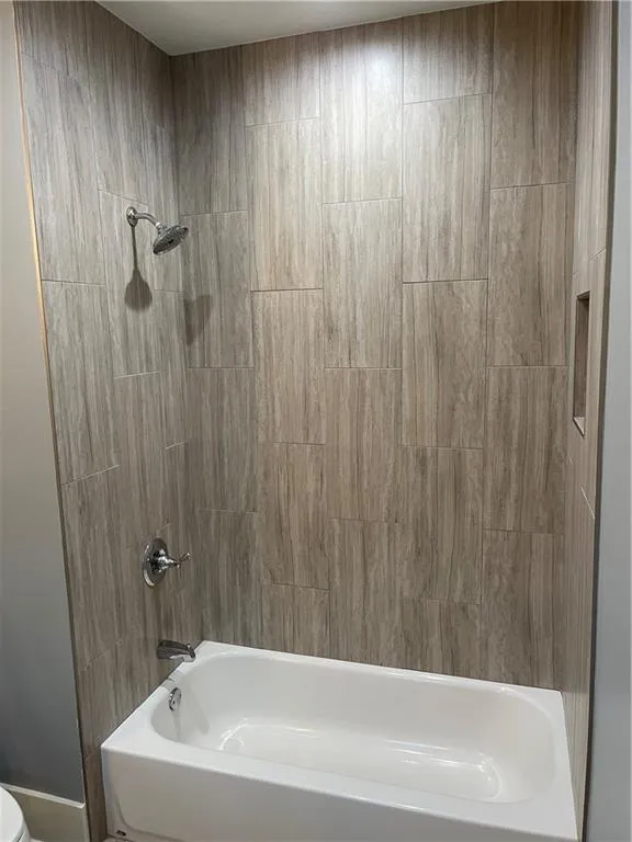 5410 High Point Road, Atlanta, Georgia 30342, 6 Bedrooms Bedrooms, ,5 BathroomsBathrooms,Residential,Sold,5410 High Point Road,7168533