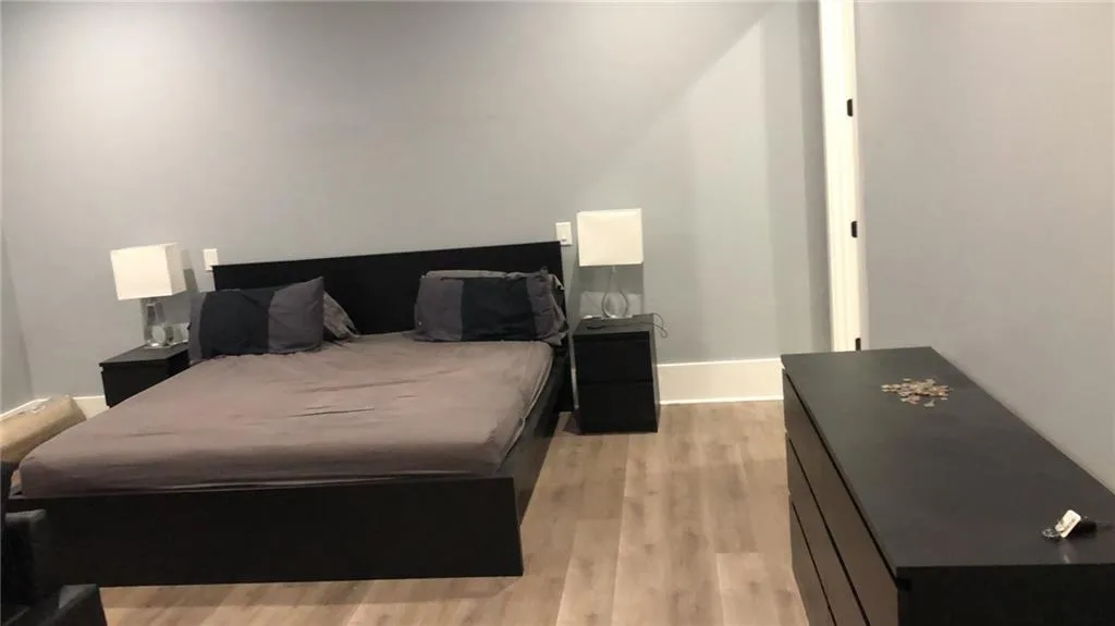 5410 High Point Road, Atlanta, Georgia 30342, 6 Bedrooms Bedrooms, ,5 BathroomsBathrooms,Residential,Sold,5410 High Point Road,7168533