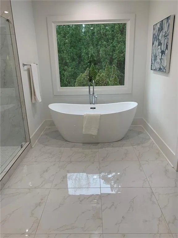 5410 High Point Road, Atlanta, Georgia 30342, 6 Bedrooms Bedrooms, ,5 BathroomsBathrooms,Residential,Sold,5410 High Point Road,7168533