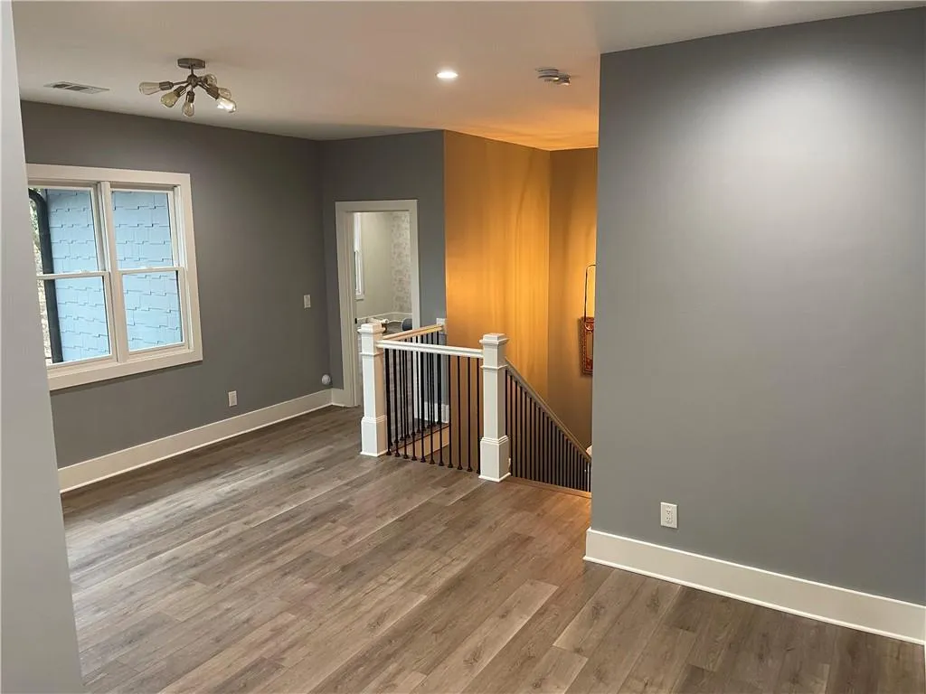 5410 High Point Road, Atlanta, Georgia 30342, 6 Bedrooms Bedrooms, ,5 BathroomsBathrooms,Residential,Sold,5410 High Point Road,7168533