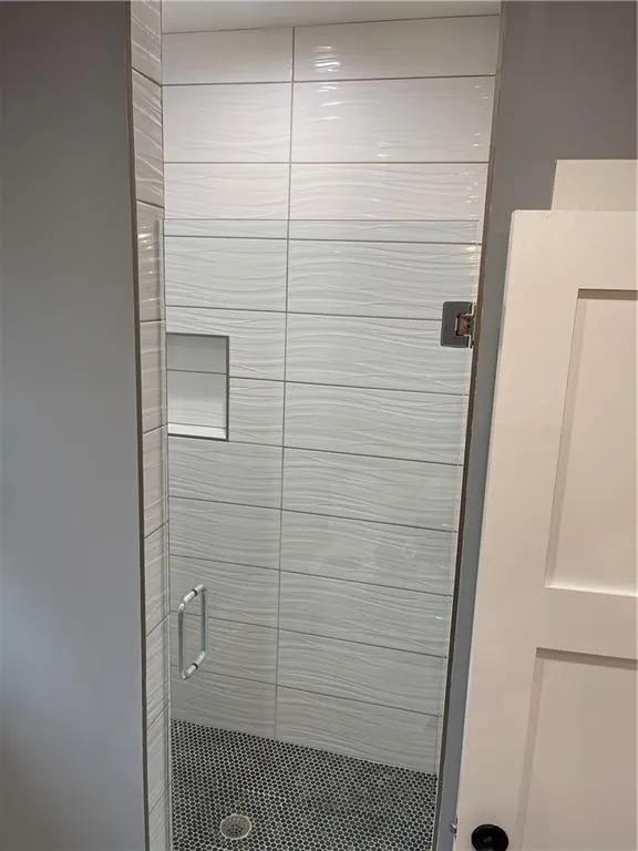 5410 High Point Road, Atlanta, Georgia 30342, 6 Bedrooms Bedrooms, ,5 BathroomsBathrooms,Residential,Sold,5410 High Point Road,7168533