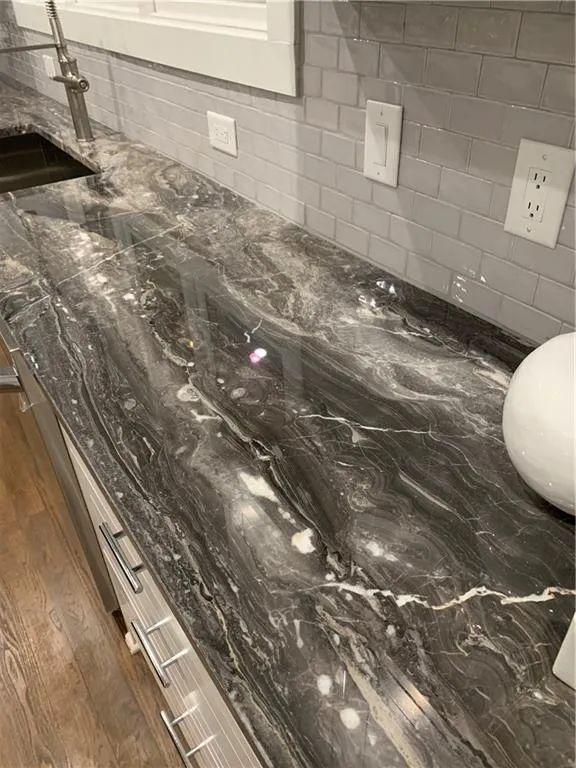 5410 High Point Road, Atlanta, Georgia 30342, 6 Bedrooms Bedrooms, ,5 BathroomsBathrooms,Residential,Sold,5410 High Point Road,7168533